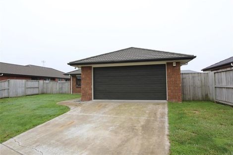 Photo of property in 32 Chesham Street, Rototuna North, Hamilton, 3210