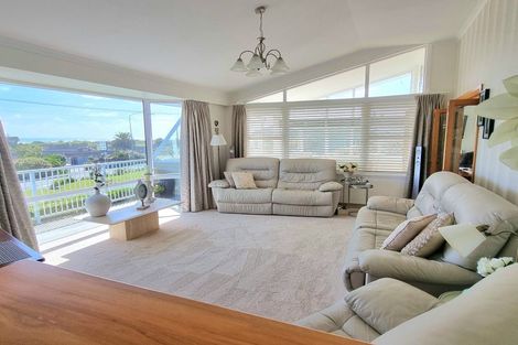 Photo of property in 355 Main South Road, Paroa, Greymouth, 7805