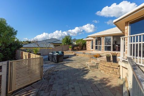 Photo of property in 50 Hunter Avenue, Richmond, 7020