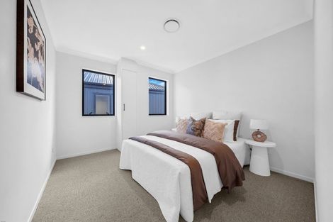 Photo of property in 29 Catalina Avenue, Rosehill, Papakura, 2113