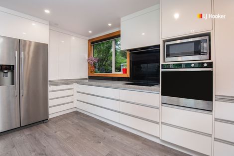 Photo of property in 38 Braeside, Kinmont Park, Mosgiel, 9024