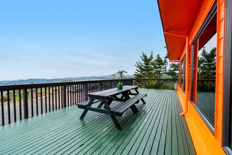 Photo of property in 4800 State Highway 1, Waipu, 0582