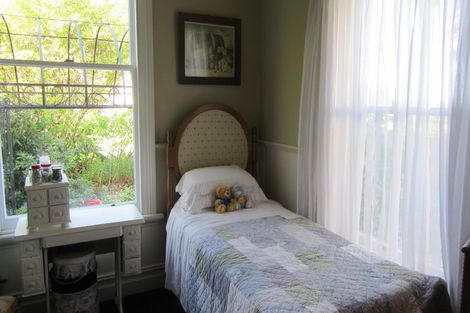 Photo of property in Belvoir House, 169 Mcnamaras Road, Waimate, 7979