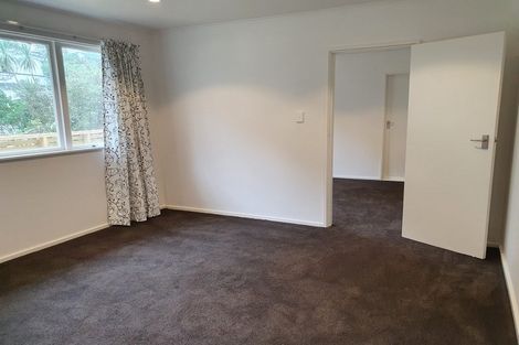 Photo of property in 1/46 Randwick Road, Northland, Wellington, 6012