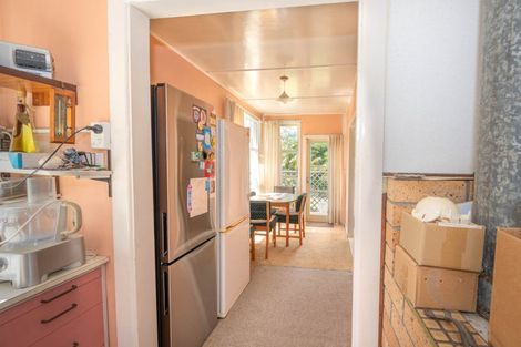 Photo of property in 2 Edward Street, Te Kuiti, 3910