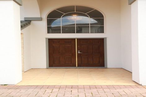 Photo of property in 29 Heyington Way, East Tamaki Heights, Auckland, 2016