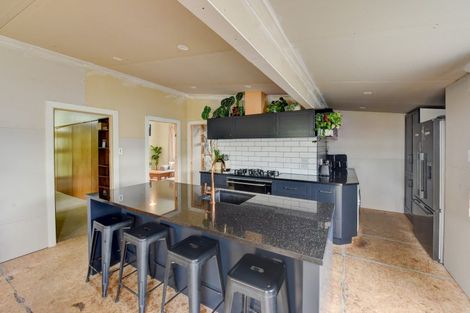 Photo of property in 47 Hokonui Drive, Gore, 9710