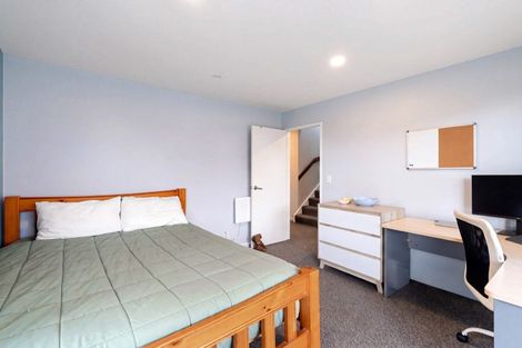 Photo of property in 121a Wexford Road, Miramar, Wellington, 6022