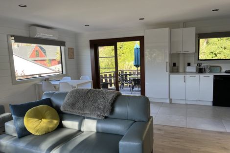 Photo of property in 23b Arawata Terrace, Fernhill, Queenstown, 9300