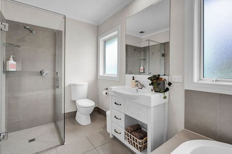 Photo of property in 167 Henwood Road, Paraite, New Plymouth, 4372