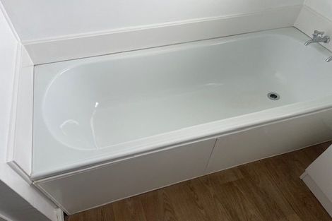 Photo of property in 48a Jellicoe Avenue, Tuakau, 2121