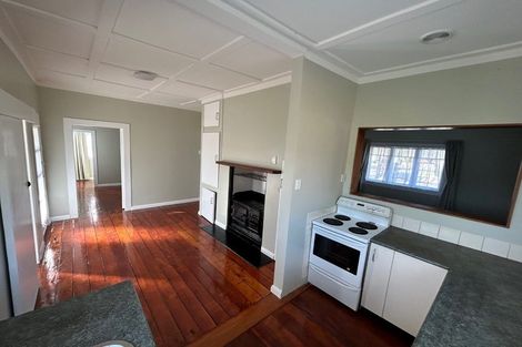 Photo of property in 25 Marshall Street, Fairfield, Hamilton, 3214