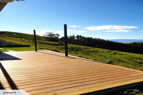 Photo of property in 44 Quail Rise, Stoke, Nelson, 7011