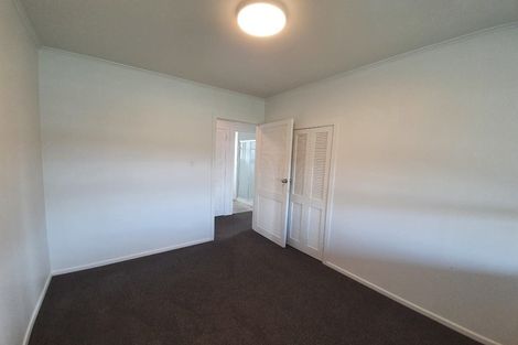 Photo of property in 31 Belgrave Place, Papakura, 2110