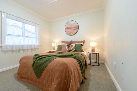 Photo of property in 101a-c Thorp Street, Motueka, 7120