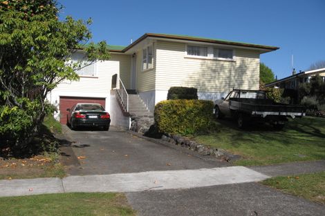Photo of property in 40 Rangipoia Place, Turangi, 3334