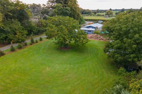 Photo of property in 73 Main North Road, Geraldine, 7930