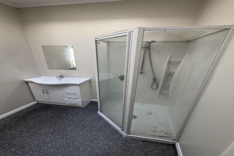 Photo of property in 60a Rakau Road, Hataitai, Wellington, 6021