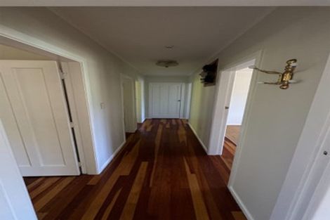 Photo of property in 25 Montreal Grove, Kingston, Wellington, 6021