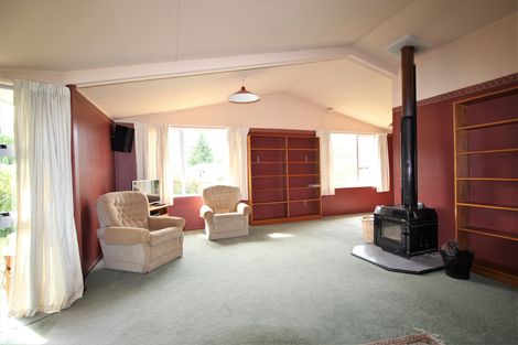 Photo of property in 117 Hazlett Street, Clyde, 9330