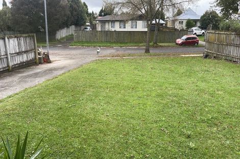 Photo of property in 37 Oakfield Crescent, Pukete, Hamilton, 3200