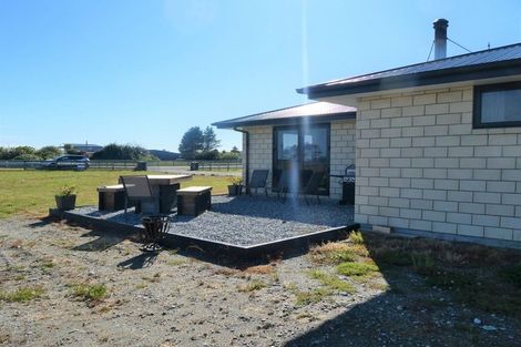 Photo of property in 47 Providence Drive, Arahura Valley, Hokitika, 7882