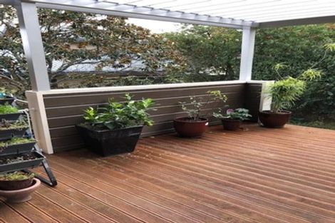 Photo of property in 2/39a Paunui Street, Saint Heliers, Auckland, 1071