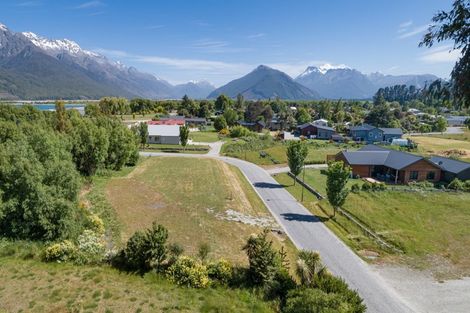 Photo of property in 29 Lochburn Avenue, Glenorchy, 9372