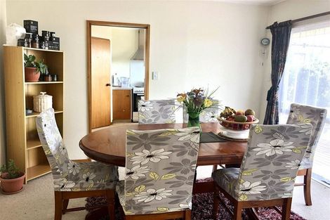Photo of property in 2/5 Hinemoa Terrace, Waipukurau, 4200
