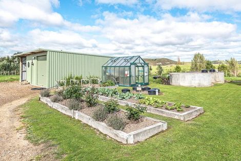 Photo of property in 1342 Turakina Valley Road, Turakina, Whanganui, 4581