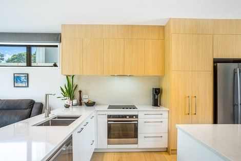 Photo of property in 392a Hibiscus Coast Highway, Orewa, 0931