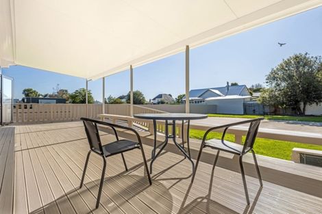 Photo of property in 58 Wainui Road, Kaiti, Gisborne, 4010