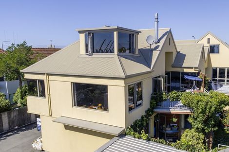 Photo of property in 19a The Terrace, Timaru, 7910