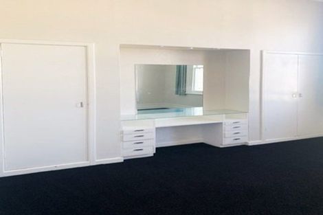 Photo of property in 12/14 High Street, Marton, 4710