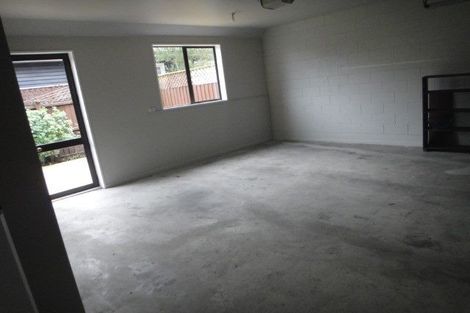 Photo of property in 1/37 Cornwall Street, St Albans, Christchurch, 8014