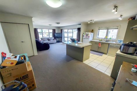 Photo of property in 21b Lorne Street, Melville, Hamilton, 3206