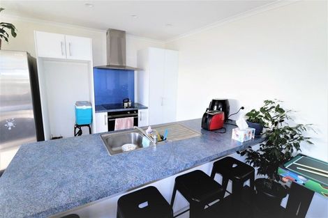 Photo of property in 12 Simon Street, Tawhero, Whanganui, 4501