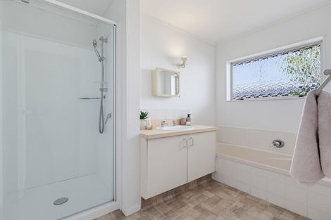 Photo of property in 6 Racecourse Way, Gate Pa, Tauranga, 3112