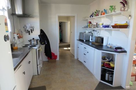 Photo of property in 265 Balmoral Drive, Tokoroa, 3420