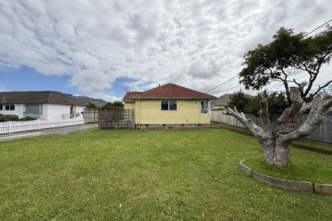 Photo of property in 80 Thackeray Street, Trentham, Upper Hutt, 5018