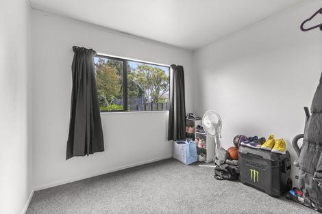 Photo of property in 18b Lichfield Grove, Bethlehem, Tauranga, 3110