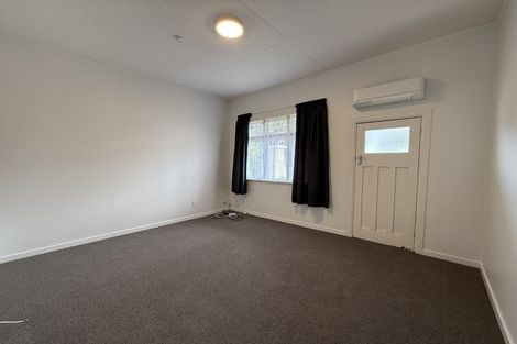 Photo of property in 161 Ohiro Road, Brooklyn, Wellington, 6021