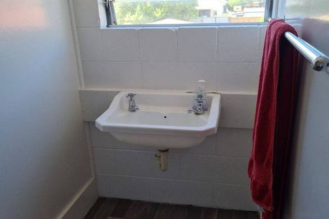 Photo of property in 6/212 Grey Street, Hamilton East, Hamilton, 3216