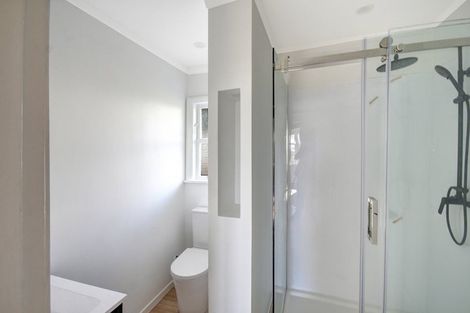 Photo of property in 32 Stenhope Crescent, Corstorphine, Dunedin, 9018