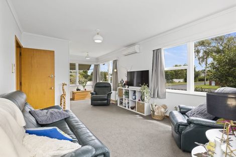 Photo of property in 93 King Street, Cambridge, 3434