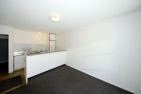 Photo of property in 4/265 Fitzgerald Avenue, Christchurch Central, Christchurch, 8013