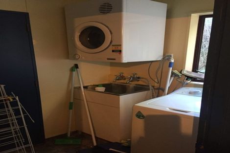 Photo of property in 9/543 George Street, North Dunedin, Dunedin, 9016