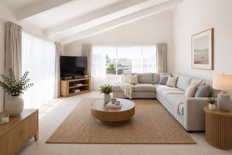 Photo of property in 51 Bucknell Street, Sockburn, Christchurch, 8042