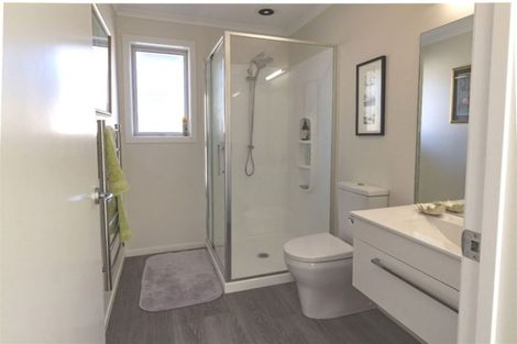 Photo of property in 42a Wilson Road South, Paengaroa, 3189