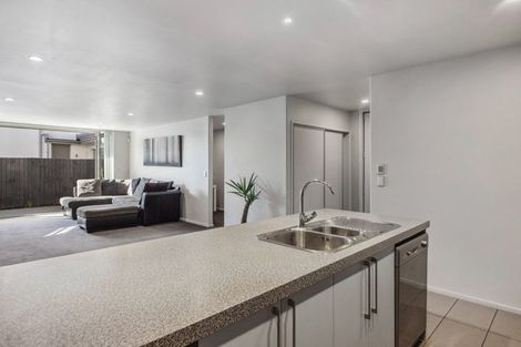 Photo of property in 4a Sienna Court, Aidanfield, Christchurch, 8025